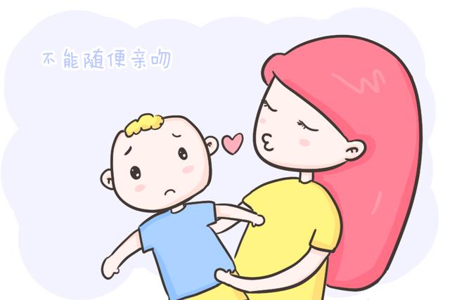 育儿常识100个问题（干货这50条育儿建议）(3)