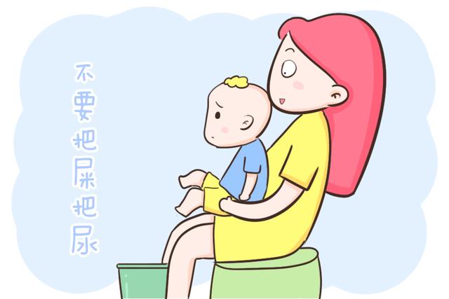 育儿常识100个问题（干货这50条育儿建议）(2)