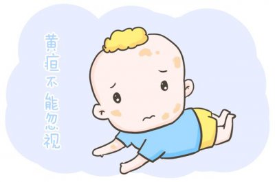 ​育儿常识100个问题（干货这50条育儿建议）