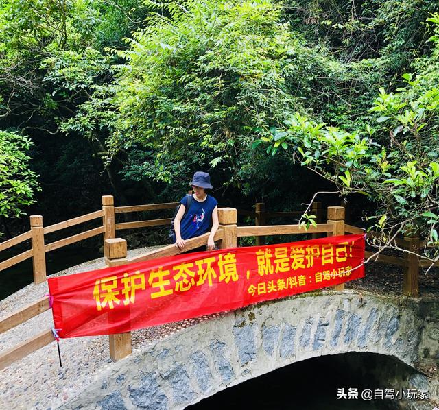惠州免费看海的地方景点(5个玩水秘境1个大草原)(35)