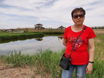 ​银婚向北北最后结局