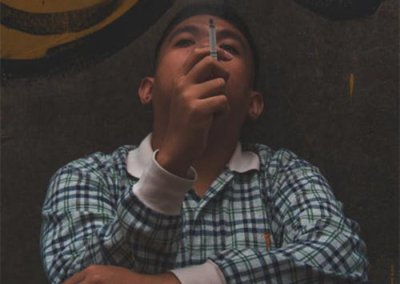 ​一个男人要离婚,该如何解决（如果男人想离婚了）