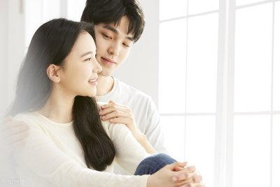 ​怎么和女孩子聊天 和喜欢的女孩聊天时