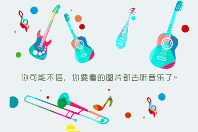 ​要怎样才能求的老公原谅，想回归家庭怎么做才会被老公原谅