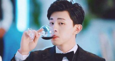 ​邓伦为什么被踢出娱乐圈