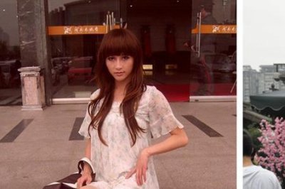 ​反串演员童美人是哪里人