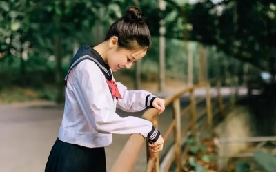 ​向女生表白的话，男孩追女孩表白话大全