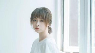 ​追女生应该聊什么话题(追女生的聊天话题)