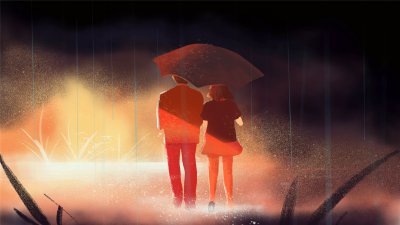 ​怎么让男生喜欢上自己，如何让男人快速喜欢上你