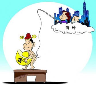 ​冯布莱恩为什么叫裸官
