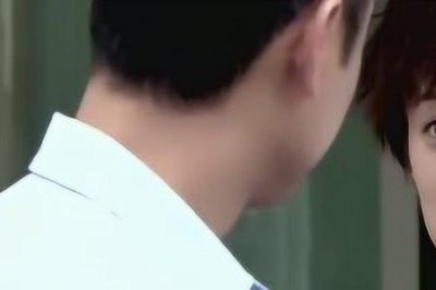 ​辣妈正传鲍帅结局