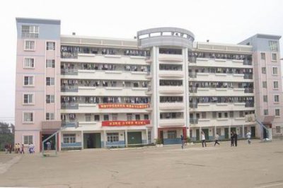 ​南京大学为什么叫南七技校