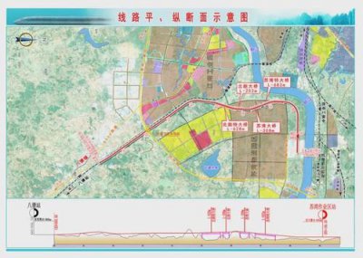 ​海南环岛游攻略自驾游