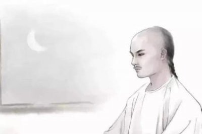 ​范西屏和施襄夏谁强