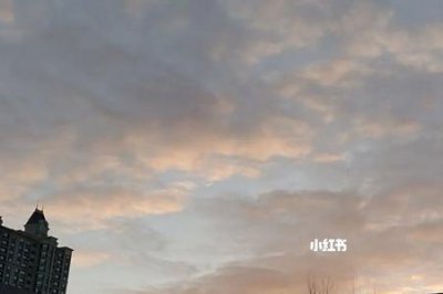 ​感情无法释怀的意思