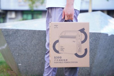 ​aigo电源怎么样（aigo是什么牌子）