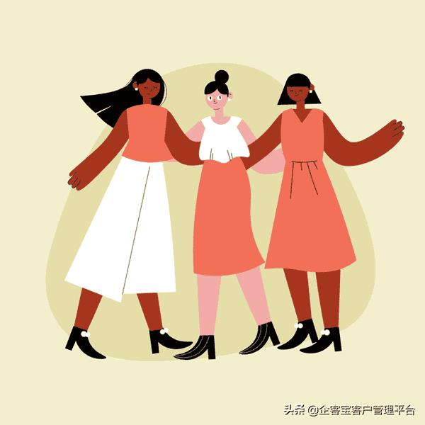 淘宝客服售后话术大全（淘宝客服话术900句）