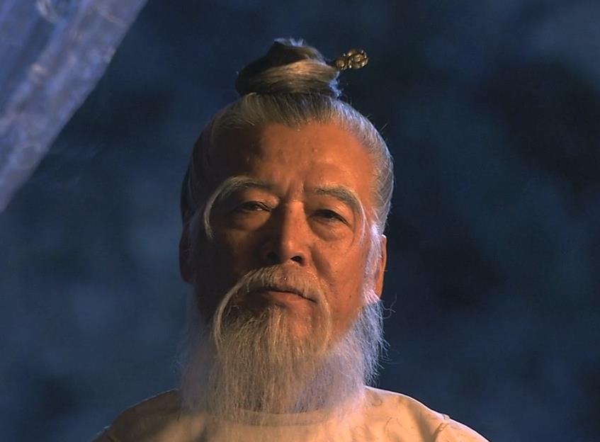 袁天罡给三人算命（袁天罡三大预言介绍）