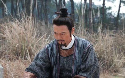 ​袁天罡给三人算命（袁天罡三大预言介绍）