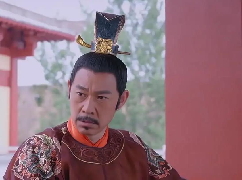 袁天罡给三人算命（袁天罡三大预言介绍）