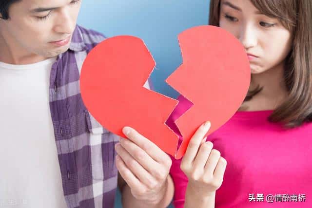 怎样挽回老婆想离婚的心（老婆要离婚怎么才能让她回心转意）