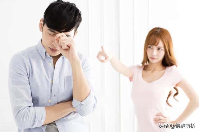 怎样挽回老婆想离婚的心（老婆要离婚怎么才能让她回心转意）