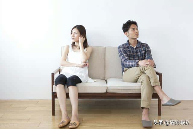 怎样挽回老婆想离婚的心（老婆要离婚怎么才能让她回心转意）