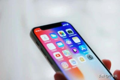 ​苹果型号序列号代表什么（苹果型号号码对照表）