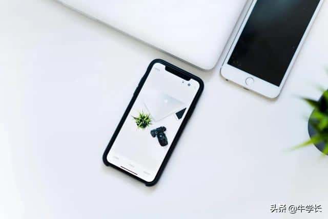 苹果型号序列号代表什么（苹果型号号码对照表）