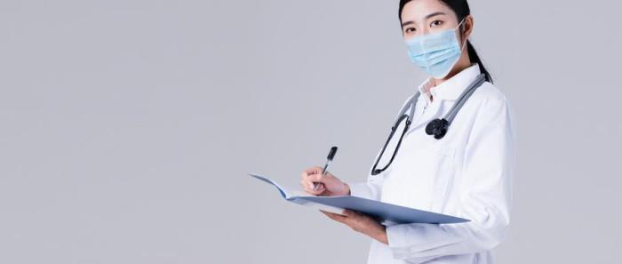 处于膜会在什么情况下破裂(为什么结婚前处女膜会破裂)