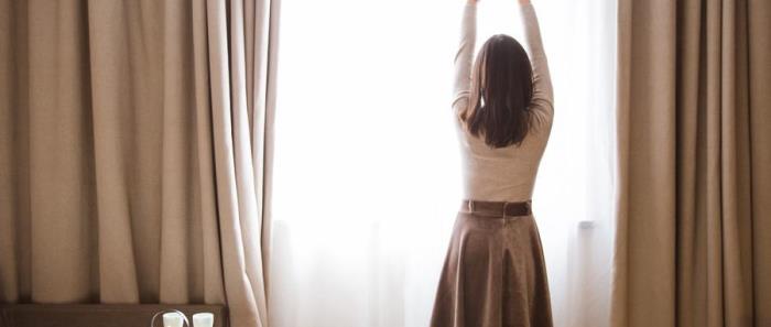 处于膜会在什么情况下破裂(为什么结婚前处女膜会破裂)