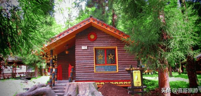 乐山自驾游旅游攻略（乐山属于哪个城市）