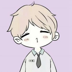 ​未婚娶二婚带孩女人（你愿意娶带着孩子的二婚女吗）