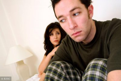 ​一个男人如果动不动就提离婚（动不动说离婚拉着去民政局）