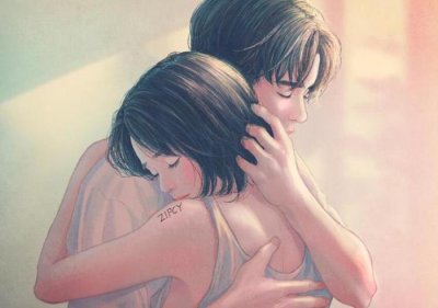 ​已婚女人心里有你的表现（已婚女人经常对你有这些行为）