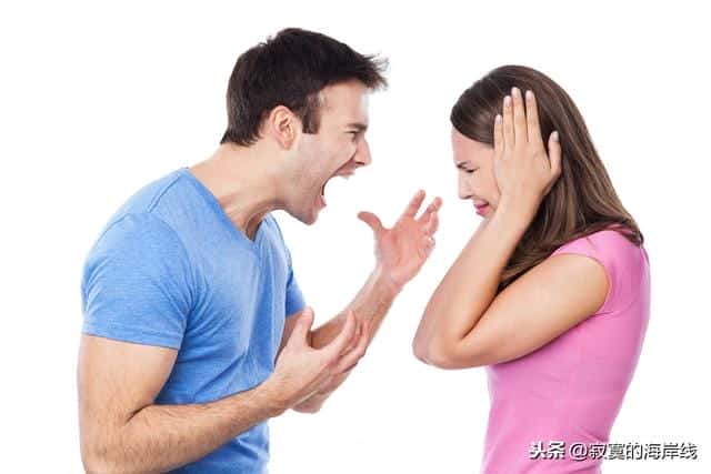 女人自作多情的表现是什么（自作多情是什么意思）