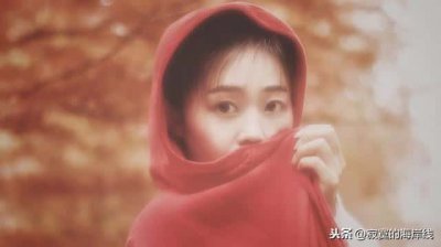 ​女人自作多情的表现是什么（自作多情是什么意思）