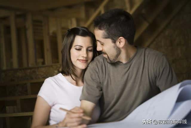 女人自作多情的表现是什么（自作多情是什么意思）