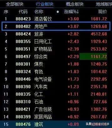 政府怎样处理烂尾楼(烂尾房子政府怎么处理)