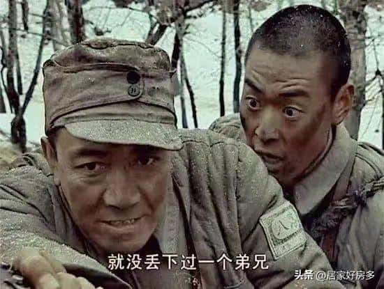 政府怎样处理烂尾楼(烂尾房子政府怎么处理)