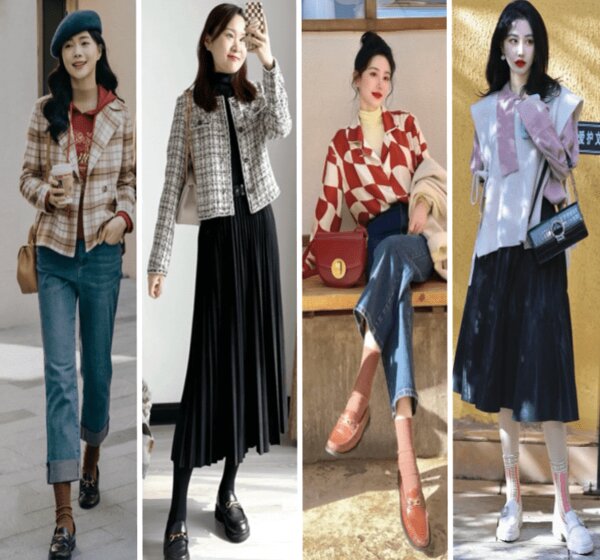 25度的天气穿什么衣服合适-（25°穿什么衣服合适）
