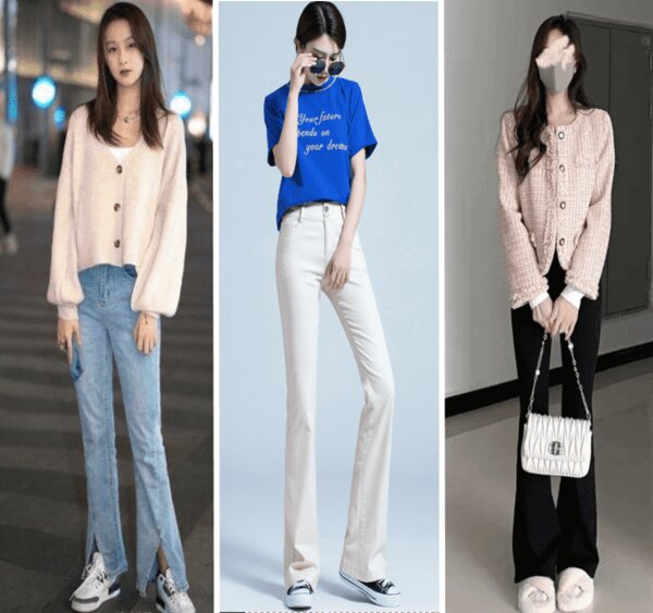 25度的天气穿什么衣服合适-（25°穿什么衣服合适）