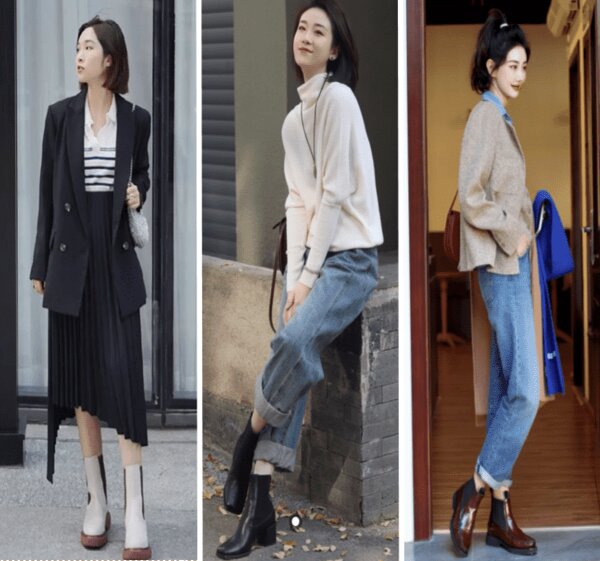 25度的天气穿什么衣服合适-（25°穿什么衣服合适）