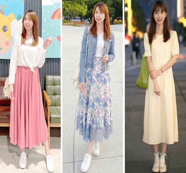 25度的天气穿什么衣服合适-（25°穿什么衣服合适）