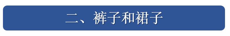 25度的天气穿什么衣服合适-（25°穿什么衣服合适）