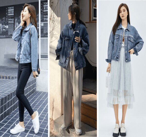 25度的天气穿什么衣服合适-（25°穿什么衣服合适）