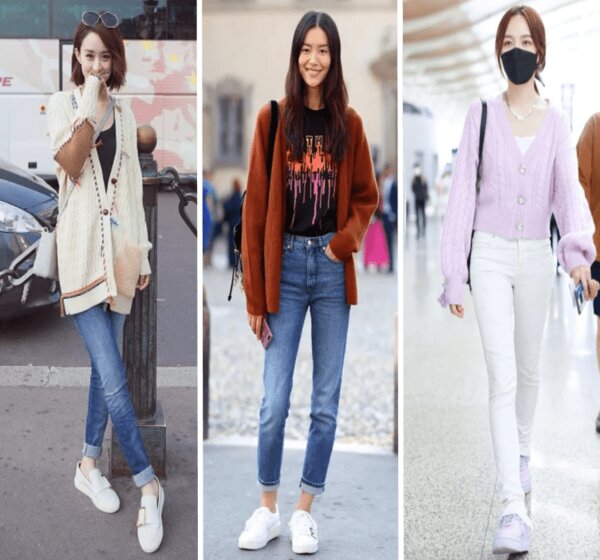 25度的天气穿什么衣服合适-（25°穿什么衣服合适）