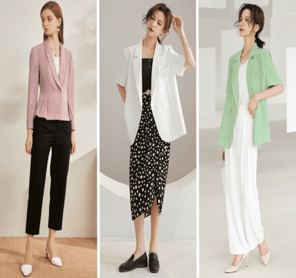 25度的天气穿什么衣服合适-（25°穿什么衣服合适）