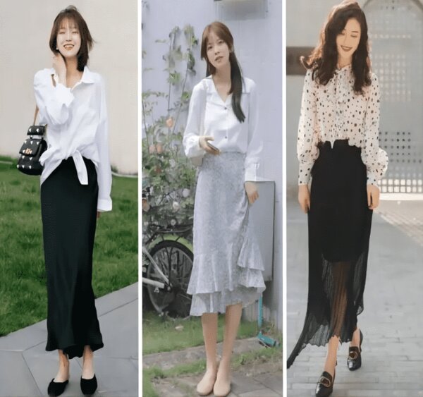 25度的天气穿什么衣服合适-（25°穿什么衣服合适）