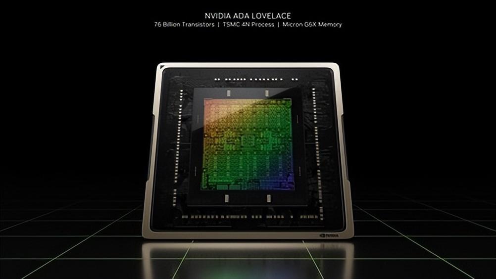 微星RTX 4070 Ti超龙显卡（世界公认最强显卡）